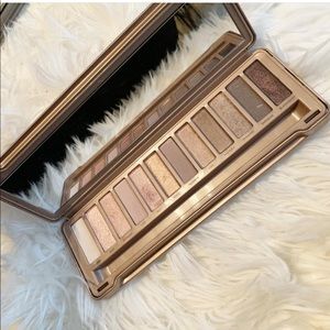 SOLD ON ANOTHER SITE